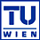Technische Universit&auml;t Wien